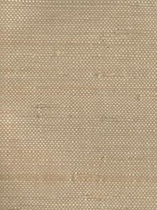 jamat jute oatmeal  ― Eades Discount Wallpaper & Discount Fabric