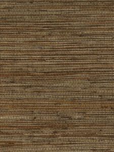 jeevan jute bark  ― Eades Discount Wallpaper & Discount Fabric