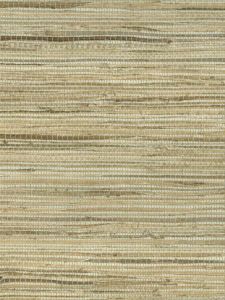  jeevan jute dune  ― Eades Discount Wallpaper & Discount Fabric