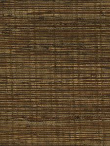 jelambar jute chestnut  ― Eades Discount Wallpaper & Discount Fabric
