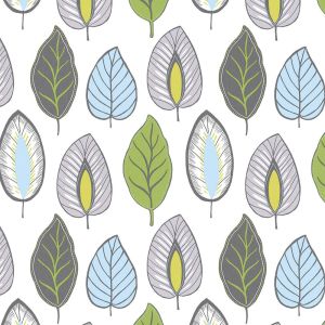 JJ38010 ― Eades Discount Wallpaper & Discount Fabric