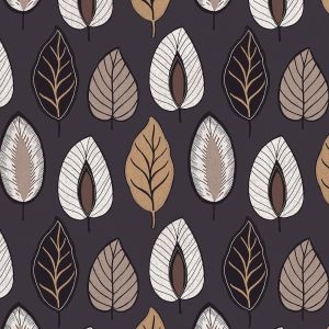 JJ38012 ― Eades Discount Wallpaper & Discount Fabric