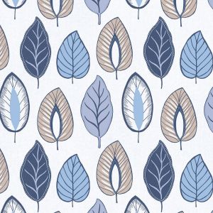 JJ38013 ― Eades Discount Wallpaper & Discount Fabric