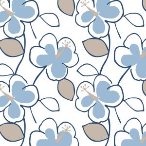 JJ38018 ― Eades Discount Wallpaper & Discount Fabric