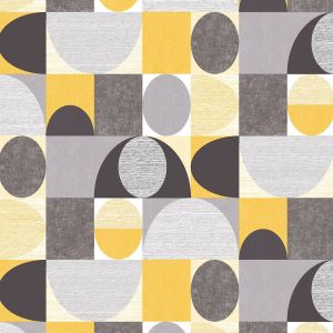 JJ38021 ― Eades Discount Wallpaper & Discount Fabric