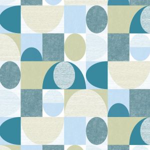 JJ38022 ― Eades Discount Wallpaper & Discount Fabric