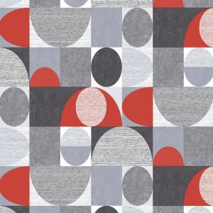 JJ38024  ― Eades Discount Wallpaper & Discount Fabric