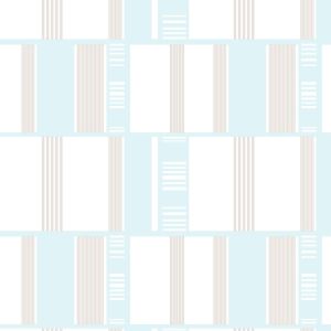 JJ38026  ― Eades Discount Wallpaper & Discount Fabric