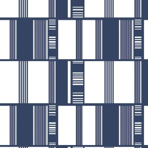 JJ38027 ― Eades Discount Wallpaper & Discount Fabric