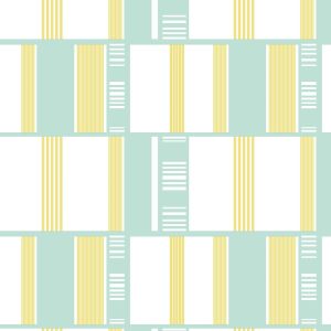 JJ38028  ― Eades Discount Wallpaper & Discount Fabric