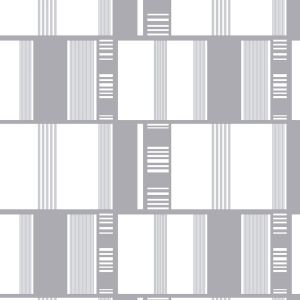 JJ38029 ― Eades Discount Wallpaper & Discount Fabric