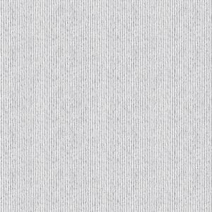 JJ38035 ― Eades Discount Wallpaper & Discount Fabric