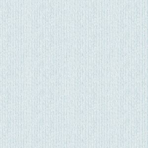 JJ38036 ― Eades Discount Wallpaper & Discount Fabric
