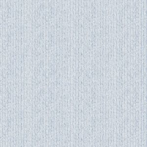 JJ38037 ― Eades Discount Wallpaper & Discount Fabric