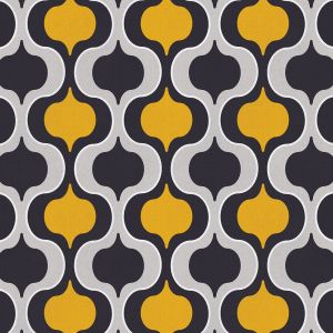 JJ38039 ― Eades Discount Wallpaper & Discount Fabric
