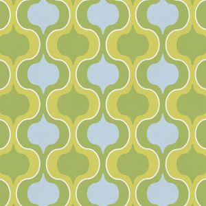 JJ38040 ― Eades Discount Wallpaper & Discount Fabric