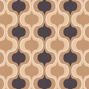 JJ38041 ― Eades Discount Wallpaper & Discount Fabric