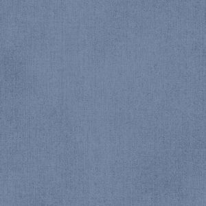 JJ38048 ― Eades Discount Wallpaper & Discount Fabric