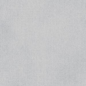 JJ38050 ― Eades Discount Wallpaper & Discount Fabric