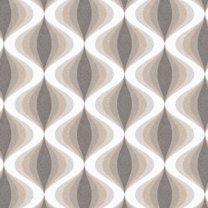 JJ38053  ― Eades Discount Wallpaper & Discount Fabric