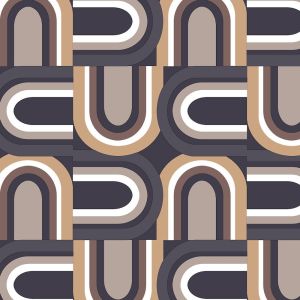 JJ38056  ― Eades Discount Wallpaper & Discount Fabric