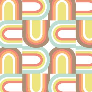 JJ38057 ― Eades Discount Wallpaper & Discount Fabric