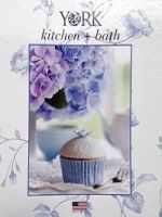 York Kitchen + Bath