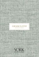 GRASSCLOTH RESOURCE LIBRARY