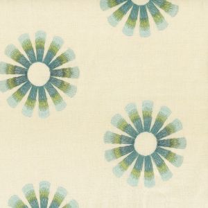 LAGU-1 LAGUNA JASMINE  ― Eades Discount Wallpaper & Discount Fabric