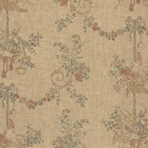 LCF66157F ― Eades Discount Wallpaper & Discount Fabric