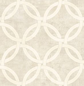 LD80210 ― Eades Discount Wallpaper & Discount Fabric