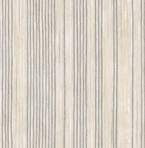 LD80410 ― Eades Discount Wallpaper & Discount Fabric