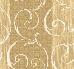 LD80605 ― Eades Discount Wallpaper & Discount Fabric