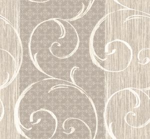 LD80608 ― Eades Discount Wallpaper & Discount Fabric