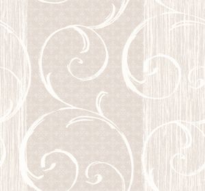 LD80610 ― Eades Discount Wallpaper & Discount Fabric