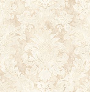 LD80910 ― Eades Discount Wallpaper & Discount Fabric