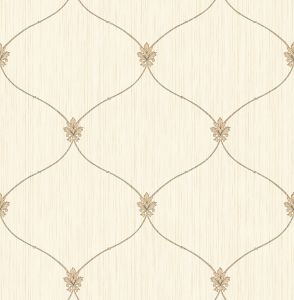 LD81400 ― Eades Discount Wallpaper & Discount Fabric
