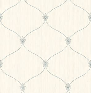 LD81402 ― Eades Discount Wallpaper & Discount Fabric