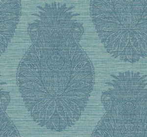 LD81504 ― Eades Discount Wallpaper & Discount Fabric