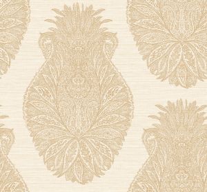 LD81505 ― Eades Discount Wallpaper & Discount Fabric