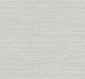 LD81604 ― Eades Discount Wallpaper & Discount Fabric