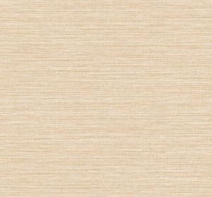 LD81605 ― Eades Discount Wallpaper & Discount Fabric