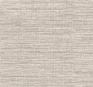 LD81609 ― Eades Discount Wallpaper & Discount Fabric