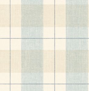 LD81802 ― Eades Discount Wallpaper & Discount Fabric