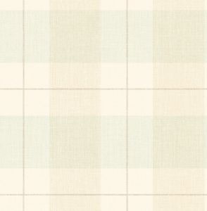 ld81804 ― Eades Discount Wallpaper & Discount Fabric