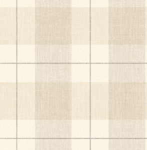 ld81806 ― Eades Discount Wallpaper & Discount Fabric