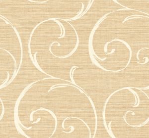 LD82005 ― Eades Discount Wallpaper & Discount Fabric