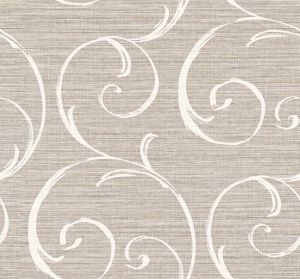 LD82008 ― Eades Discount Wallpaper & Discount Fabric