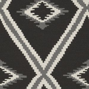 LFY66483F ― Eades Discount Wallpaper & Discount Fabric