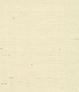 LN11800 ― Eades Discount Wallpaper & Discount Fabric